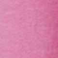 Product image for 10140_14
