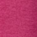 Product image for 10140_15