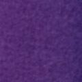 Product image for 10140_17