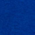 Product image for 10140_19