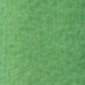 Product image for 10140_24