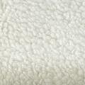 Product image for 10155_01