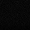 Product image for 10155_02