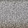 Product image for 10155_04