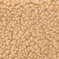 Product image for 10155_27