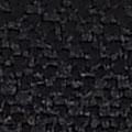 Product image for 10202_02