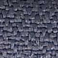 Product image for 10202_05