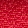 Product image for 10202_12