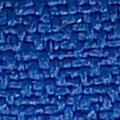 Product image for 10202_19