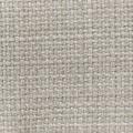 Product image for 10205_03