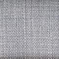 Product image for 10205_04