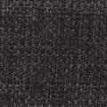 Product image for 10205_05