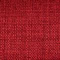 Product image for 10205_12