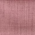 Product image for 10205_13