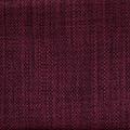 Product image for 10205_17