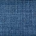 Product image for 10205_19