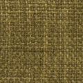 Product image for 10205_26