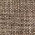 Product image for 10205_28
