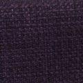 Product image for 10205_37