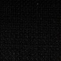 Product image for 10205_99