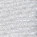 Product image for 10274_01
