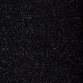 Product image for 10274_02