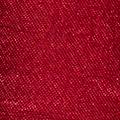 Product image for 10274_12