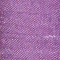 Product image for 10274_16