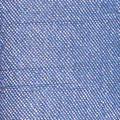 Product image for 10274_18