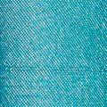 Product image for 10274_21