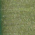 Product image for 10274_23