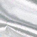 Product image for 103345_1