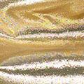 Product image for 103345_7