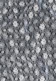 Product image for 103370_1