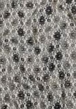 Product image for 103370_2