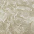 Product image for 103380_1