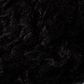Product image for 103380_2