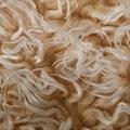 Product image for 103380_3