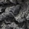 Product image for 103380_4