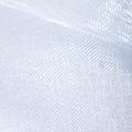 Product image for 10339_01