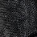 Product image for 10339_02