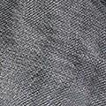 Product image for 10339_04