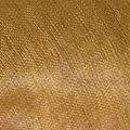 Product image for 10339_06