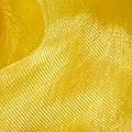 Product image for 10339_07
