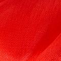Product image for 10339_12