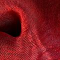 Product image for 10339_13