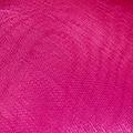 Product image for 10339_15