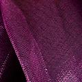 Product image for 10339_17