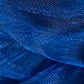 Product image for 10339_19