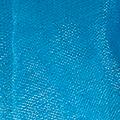 Product image for 10339_21